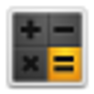 unitpedia.com logo