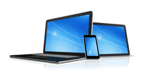 screen resolution height width