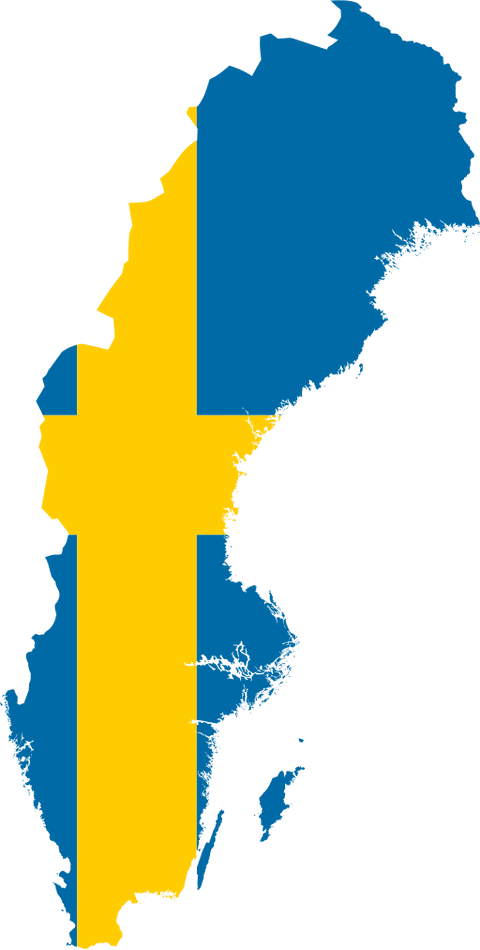 Random Swedish Last Names Generator Unitpedia 2021 