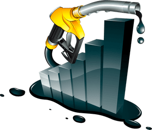 fuel consumption calculator