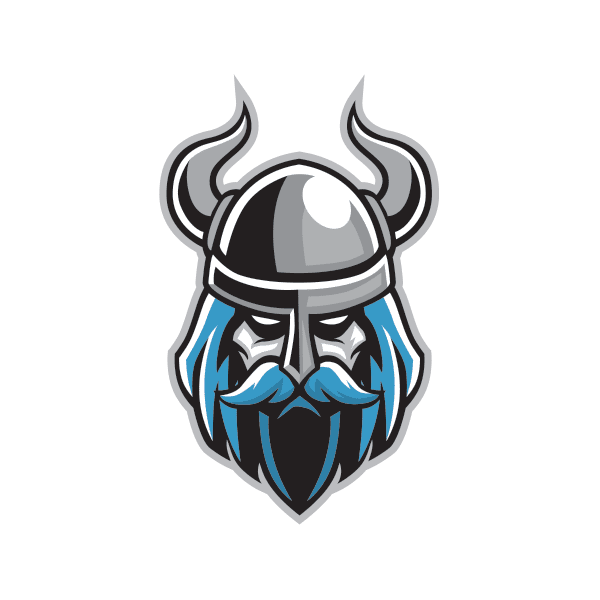 Random Barbarian Name Generator [2021]