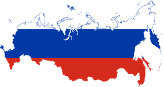 random Russian Names generator