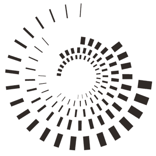 random Futuristic Name generator