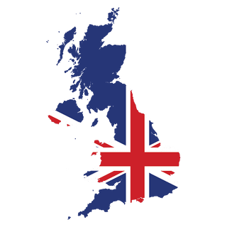 Random England Last Name Generator | Unitpedia.com [2021]