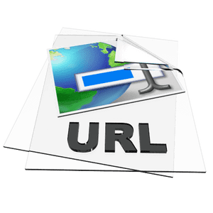 url encode decode url encode decode