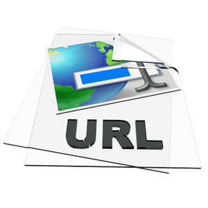 url to encode decode, convert url