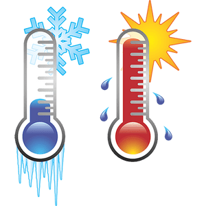 specific heat calculator