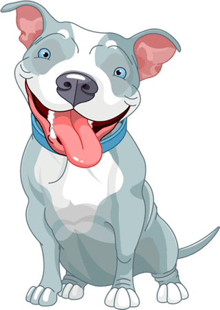 Random Dogs Names Generator Unitpedia Com 2021