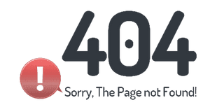 404 unitpedia