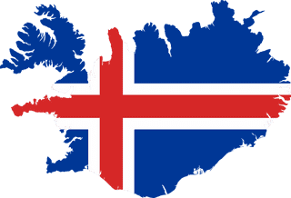 random Iceland Names generator