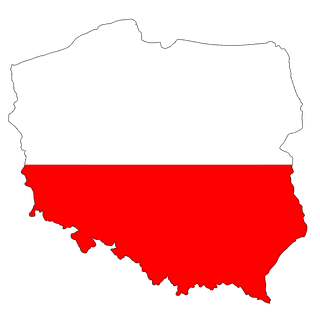 random Polish Names generator