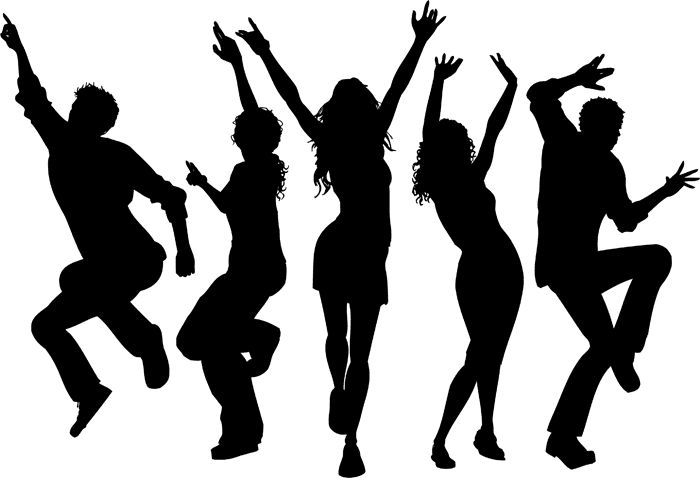 Random Band Name Generator Unitpedia 2021 random-band-name-generator-unitpedia-2021