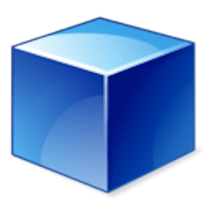 cube calculator