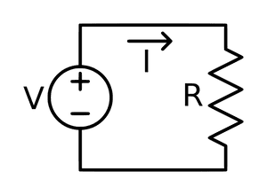 ohms law calculator