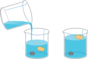 density calculator